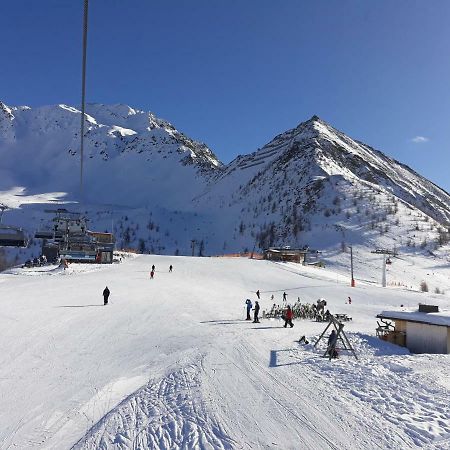 Monika Steiner Bed & Breakfast Matrei in Osttirol Luaran gambar
